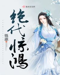 绝代惊鸿章节列表