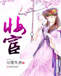 妆宦章节列表