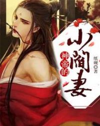 神帝的小阎妻章节列表