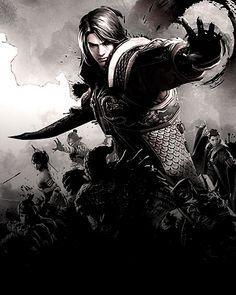 张昊王者至尊小说章节列表