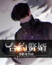 合约赘婿章节列表