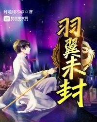 羽翼未封章节列表