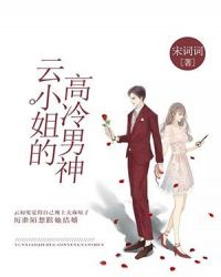 云小姐的高冷男神章节列表
