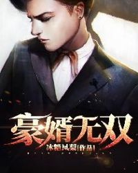 豪婿无双章节列表