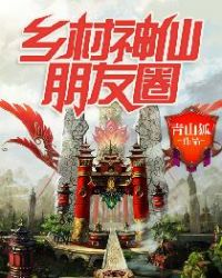 乡村神仙朋友圈章节列表