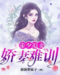 帝少追妻：娇妻难训章节列表