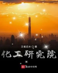 化工研究院章节列表