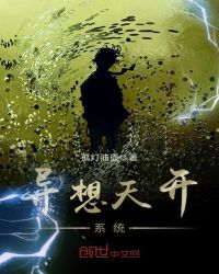 异想天开系统章节列表