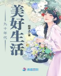 九十年代美好生活章节列表