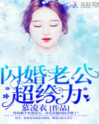 闪婚老公，超给力！章节列表