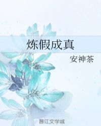 炼假成真章节列表