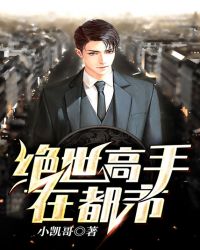 绝世高手在都市章节列表