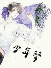 情深不知所起章节列表