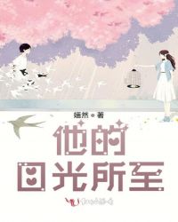 他的目光所至章节列表