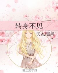 转身不见章节列表