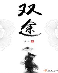 双途章节列表