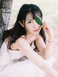 先生你是谁落水缤纷章节列表