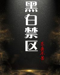 黑白禁区章节列表