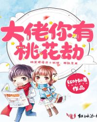 大佬你有桃花劫章节列表