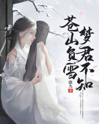 苍山负雪，梦君不知章节列表