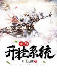无敌开挂系统章节列表