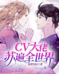 CV大佬苏遍全世界章节列表