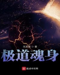 极道魂身章节列表
