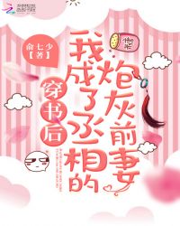 穿书后我成了丞相的炮灰前妻章节列表