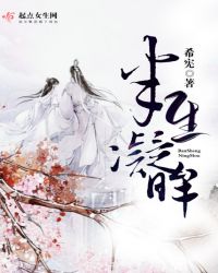 半生凝眸章节列表
