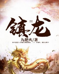 镇龙章节列表