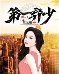 第一弃少章节列表