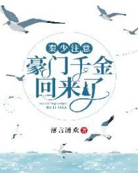 秦少注意，豪门千金回来了章节列表