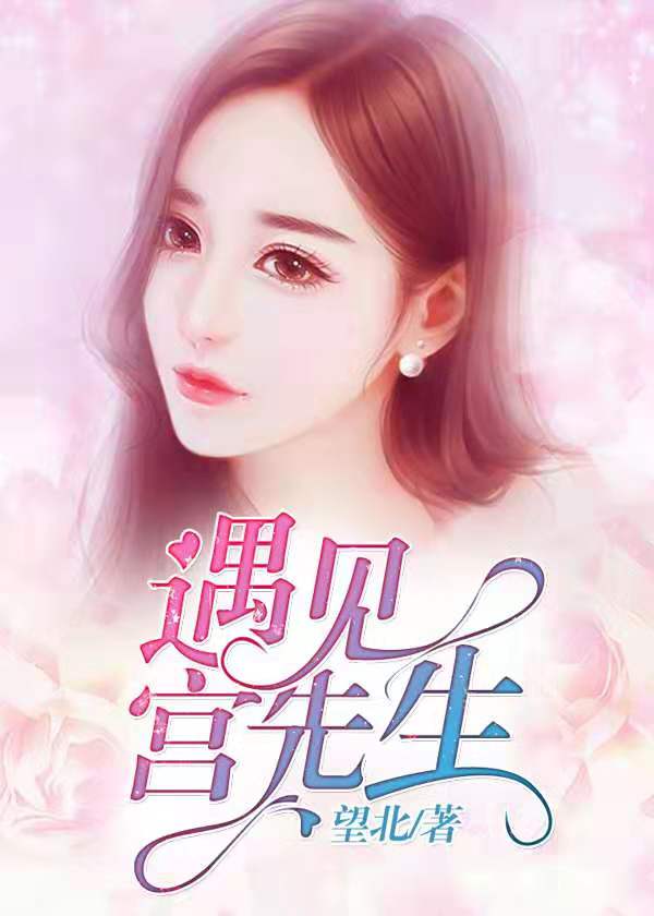 遇见宫先生章节列表