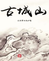 古城山章节列表