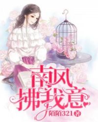 南风拂我意章节列表