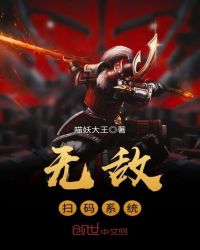 无敌扫码系统章节列表