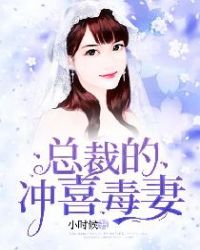 总裁的冲喜毒妻章节列表