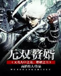 无双赘婿（又名人中之龙、赘婿之王）章节列表
