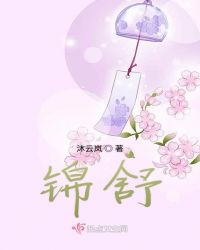锦舒章节列表