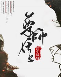 尊师在上章节列表