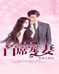 首席宠妻买一送二章节列表