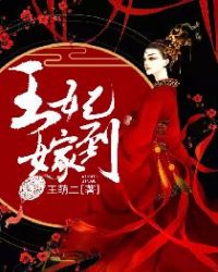 王妃嫁到章节列表