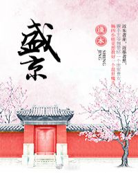 盛京章节列表