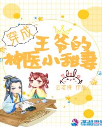 穿成王爷的神医小甜妻章节列表