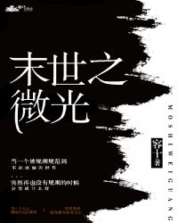 末世之微光章节列表