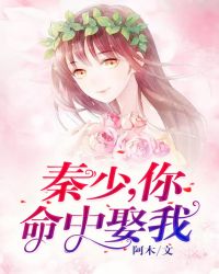 秦少，你命中娶我章节列表