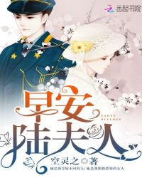 早安，陆夫人章节列表