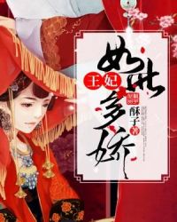王妃如此多娇章节列表