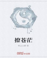 撩苍茫章节列表