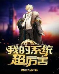 我的系统超厉害章节列表